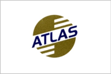 Member News: Atlas Lifts & Services Ltd Joins Leia