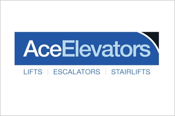 Ace Elevators Ltd joins LEIA